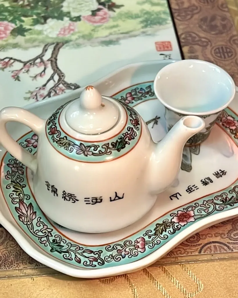 Menu_Chinarestaurant Peking_Großostheim_image_6