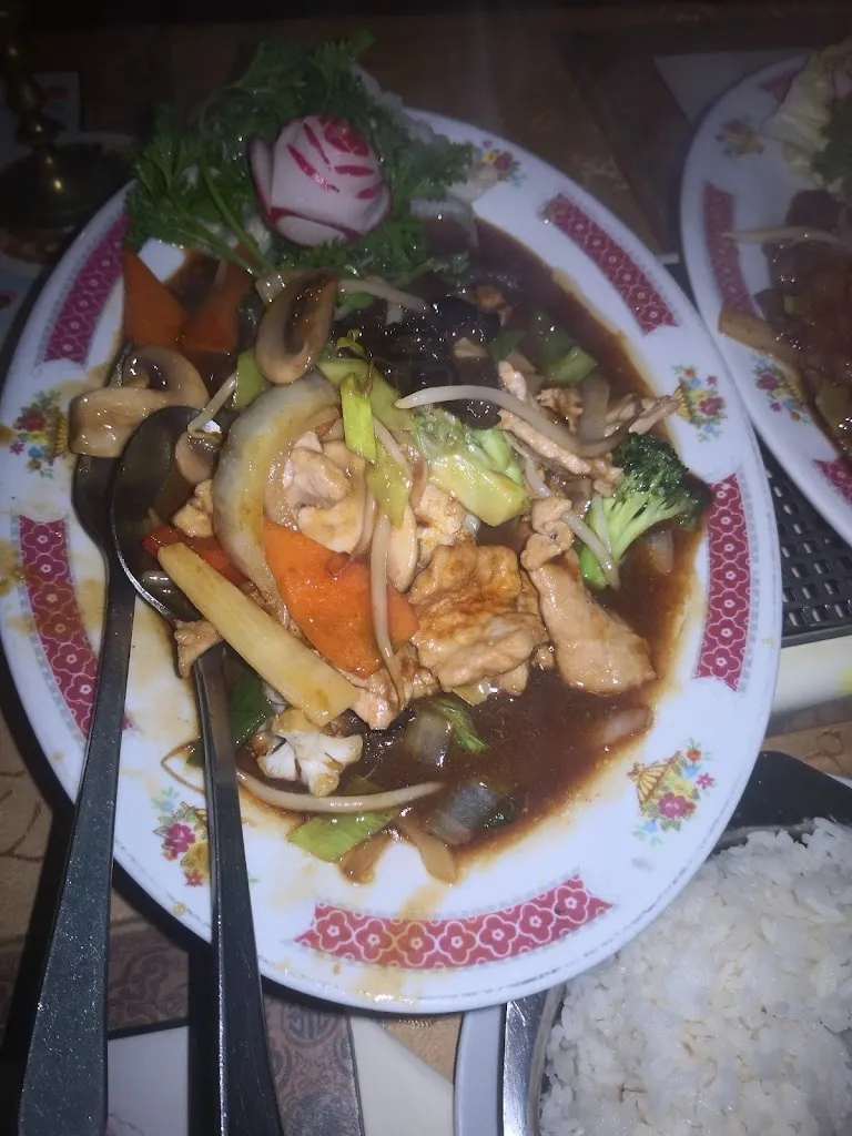 Menu_Chinarestaurant Peking_Großostheim_image_7