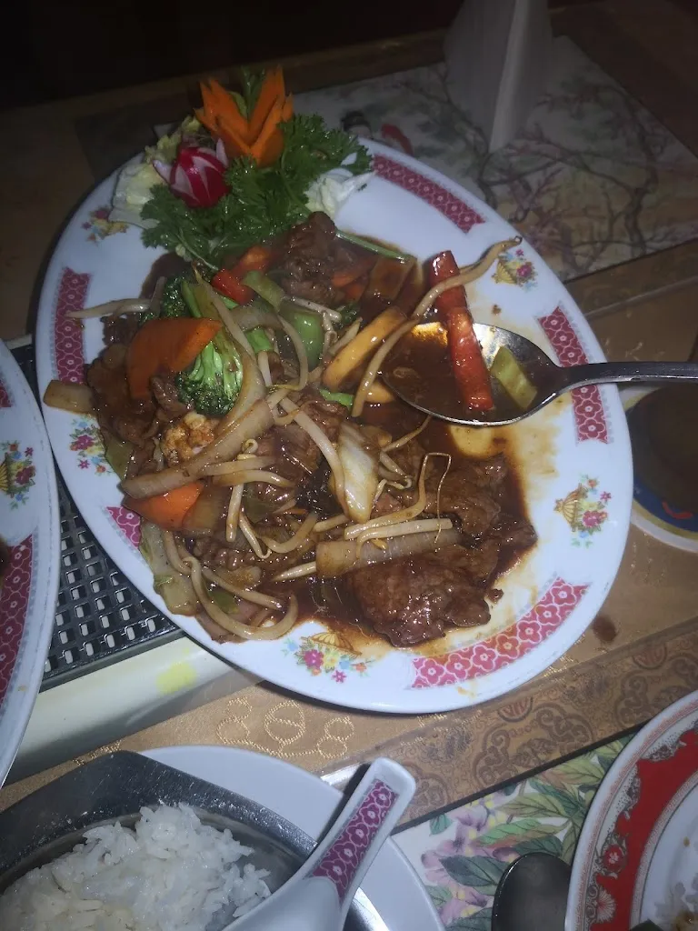 Menu_Chinarestaurant Peking_Großostheim_image_8