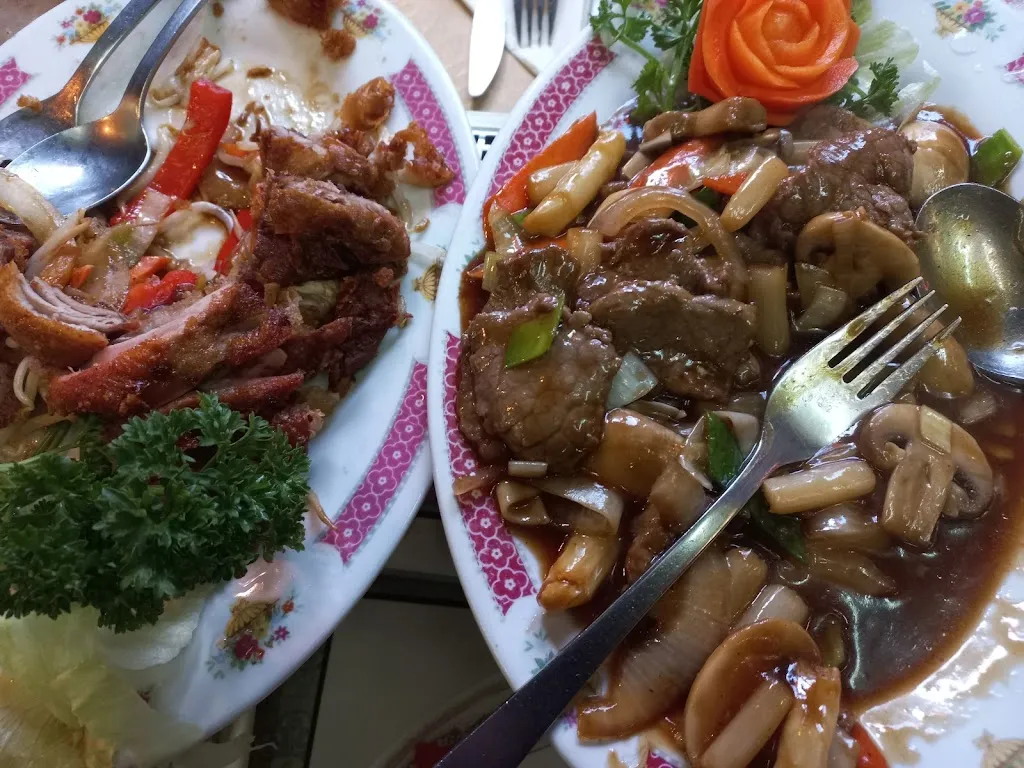 Chinarestaurant Peking_Großostheim_slider_image_2