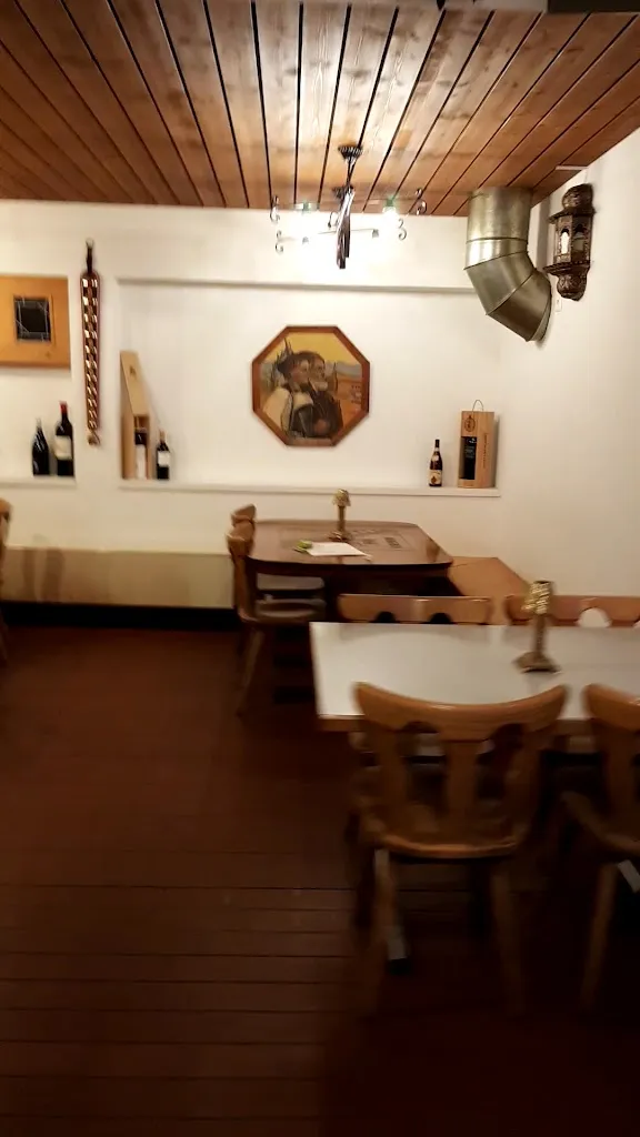 Restaurant Schützenstube Platten_Schliern_slider_image_2