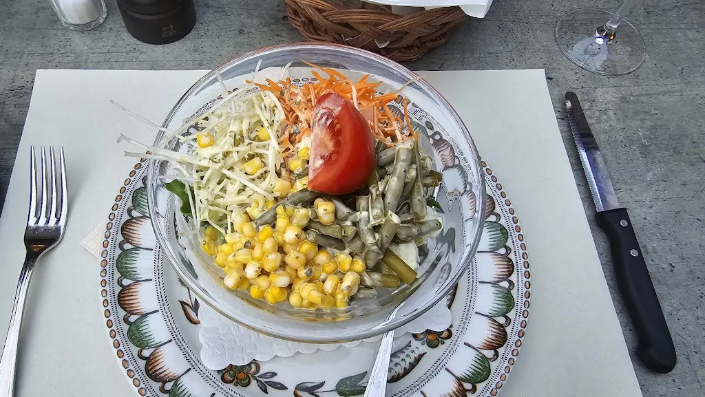 Menu_Restaurant Pizzeria Brunnenhof_Köniz_image_6