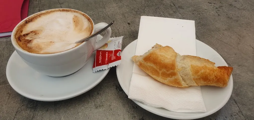 Menu_Restaurant Pizzeria Brunnenhof_Köniz_image_7