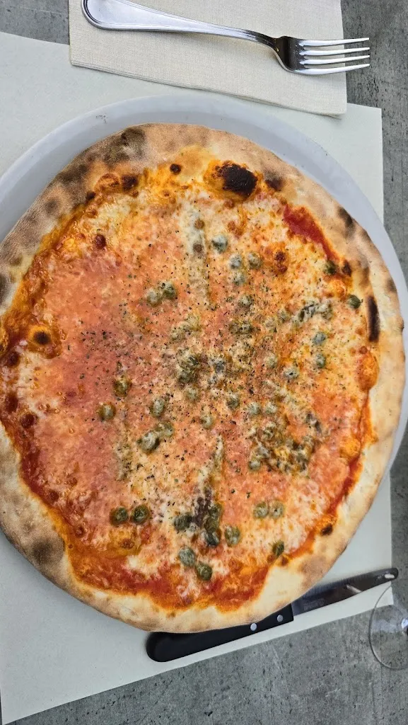 Menu_Restaurant Pizzeria Brunnenhof_Köniz_image_8