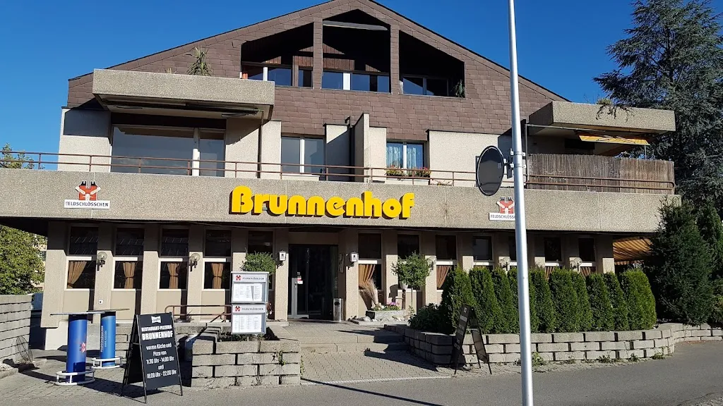 Restaurant Pizzeria Brunnenhof_Köniz_slider_image_1