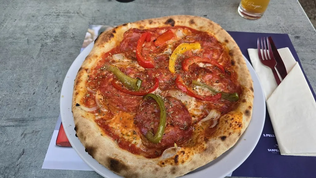 Restaurant Pizzeria Brunnenhof_Köniz_slider_image_2