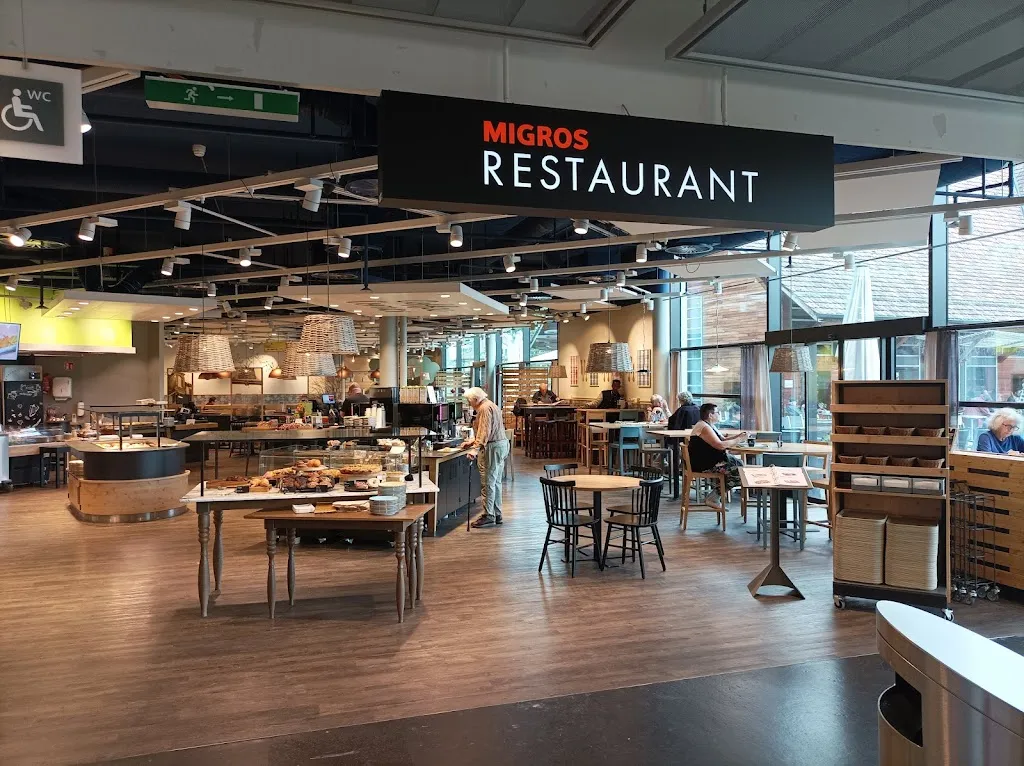 Migros-Restaurant - Köniz - Bläuacker_Köniz_slider_image_3