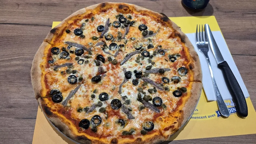 Könizer Pizzeria Restaurant_Köniz_slider_image_2