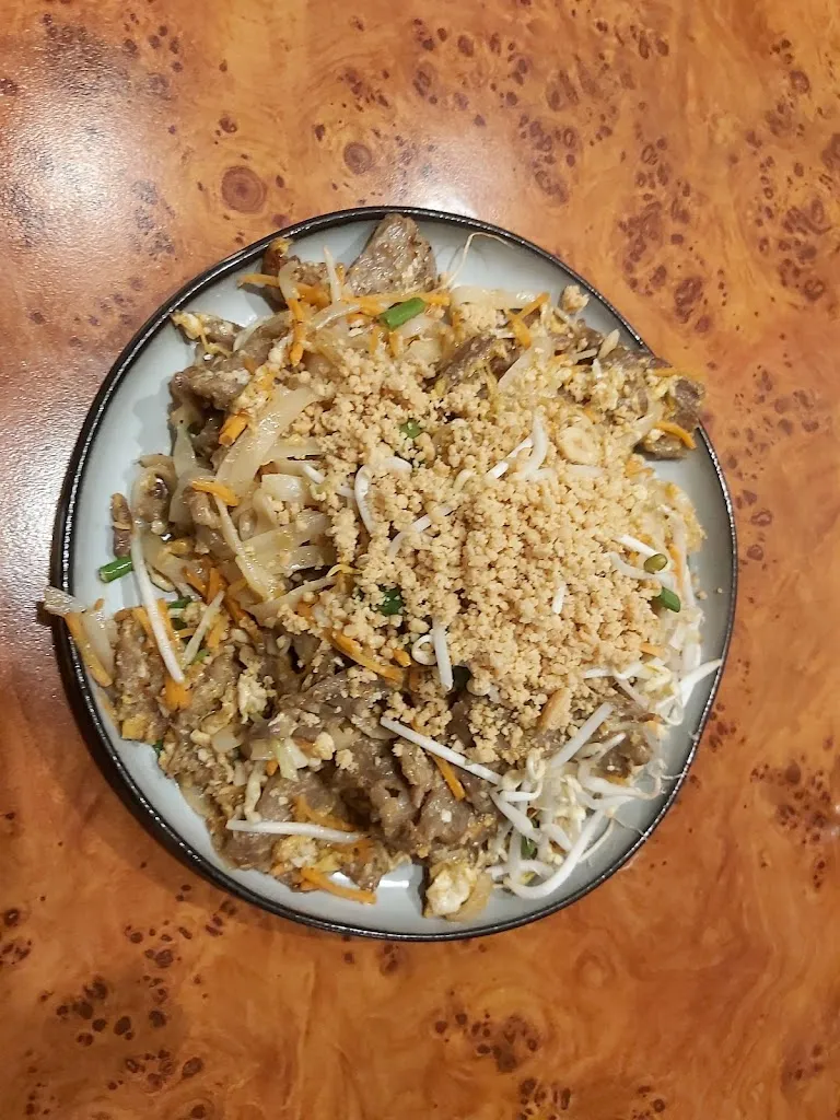 Menu_Tuy's Thai Restaurant_Köniz_image_5