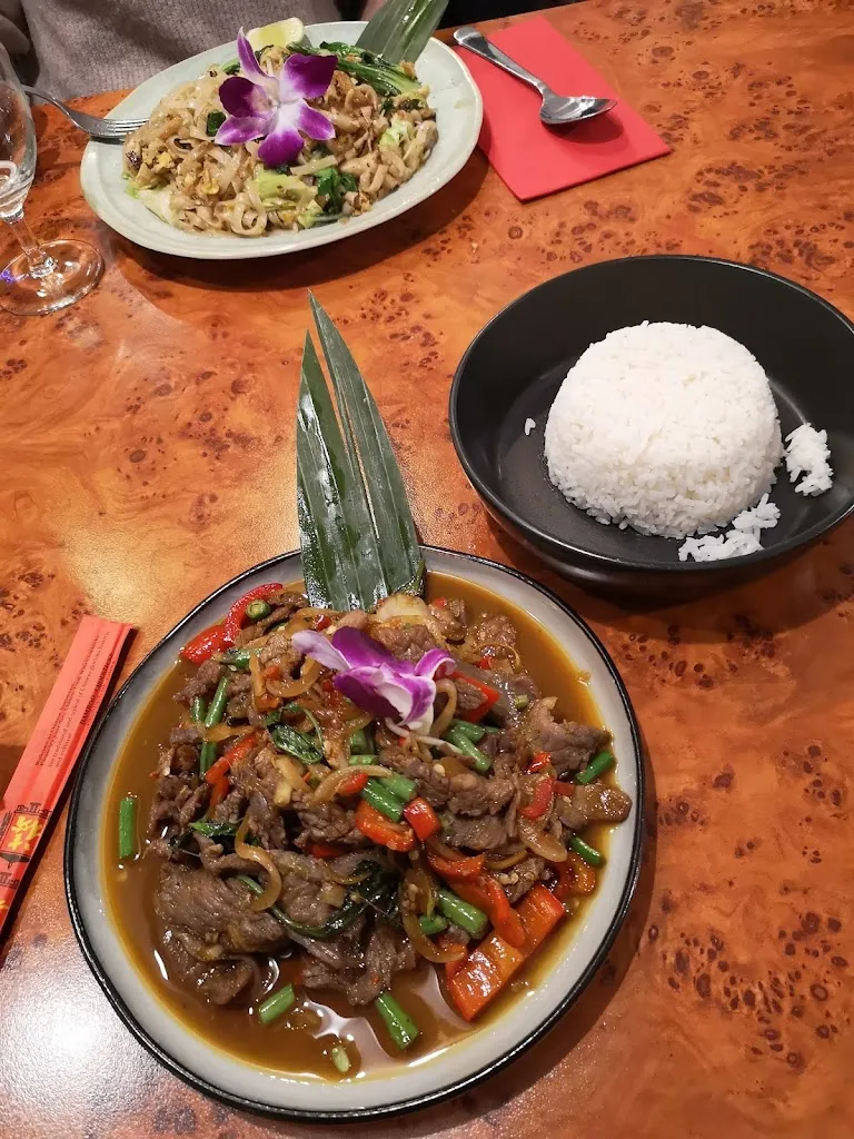 Menu_Tuy's Thai Restaurant_Köniz_image_6