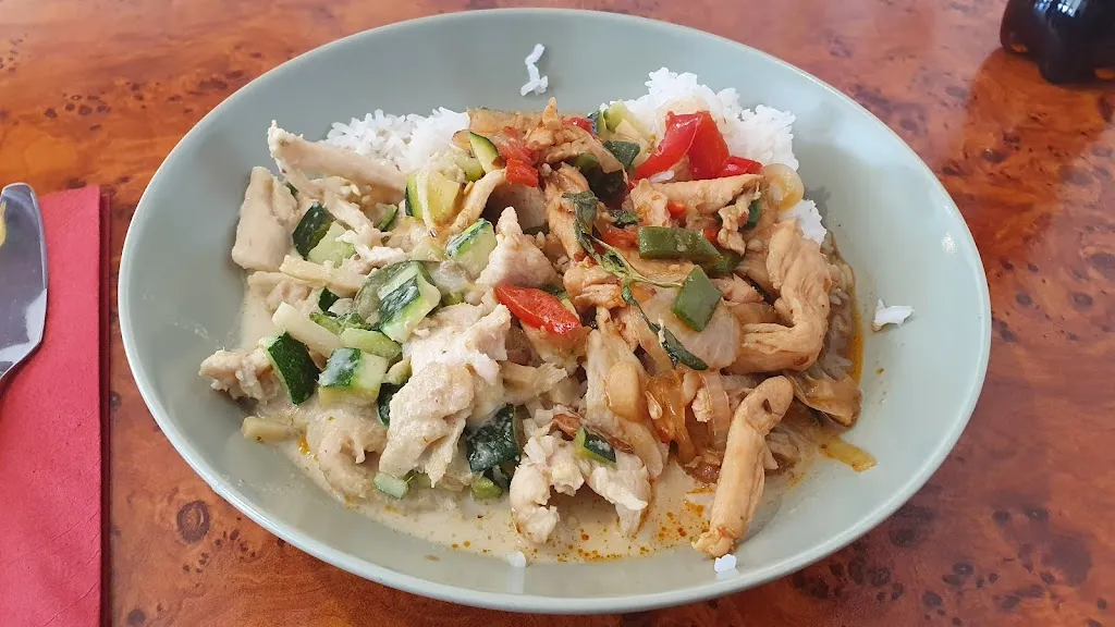 Menu_Tuy's Thai Restaurant_Köniz_image_7