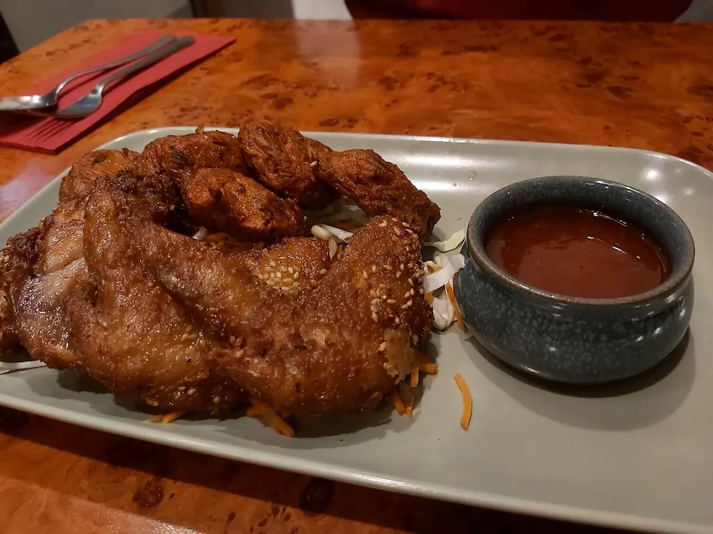 Menu_Tuy's Thai Restaurant_Köniz_image_9