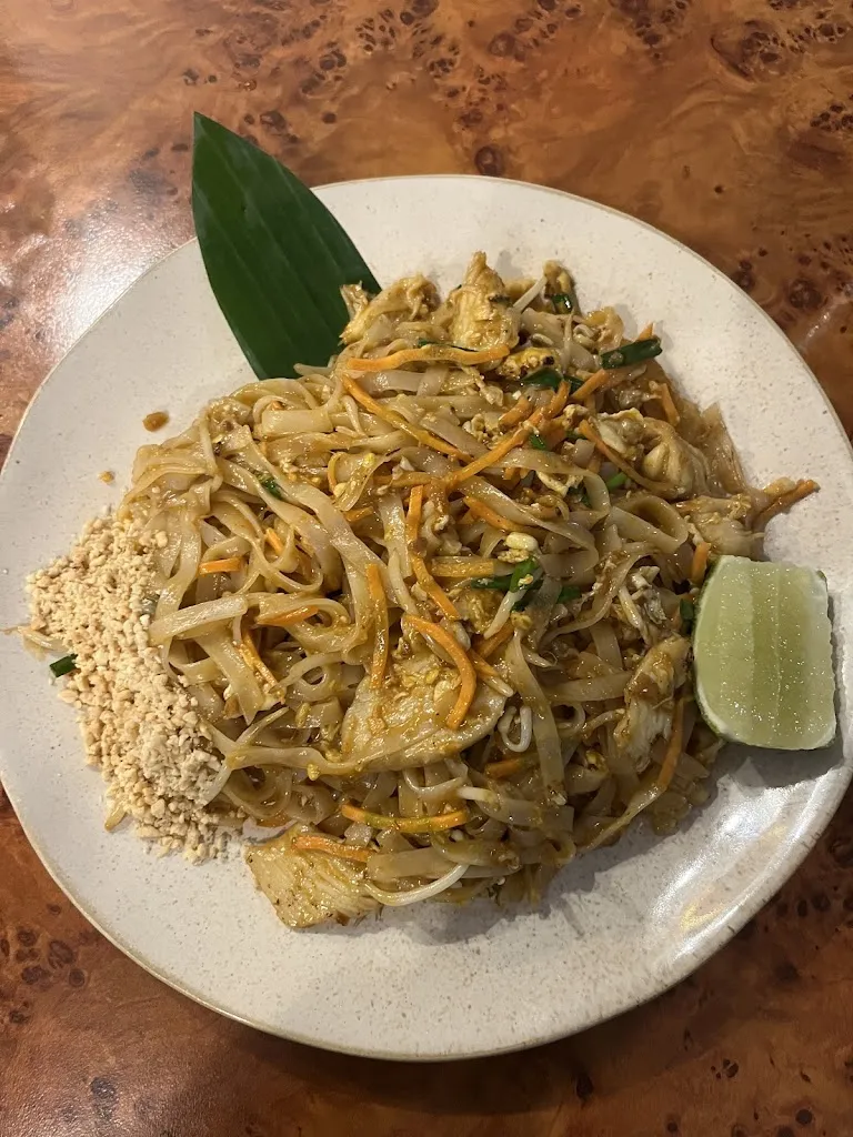 Tuy's Thai Restaurant_Köniz_slider_image_3