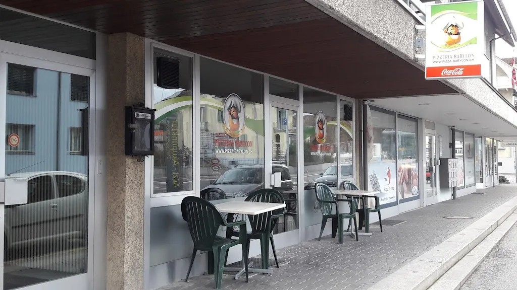 Babylon Pizzakurier_Köniz_slider_image_2