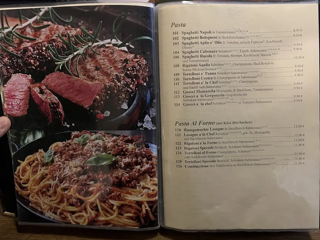 Menu_Schnitzelhaus_Großostheim_image_1