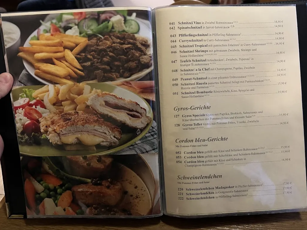 Menu_Schnitzelhaus_Großostheim_image_2