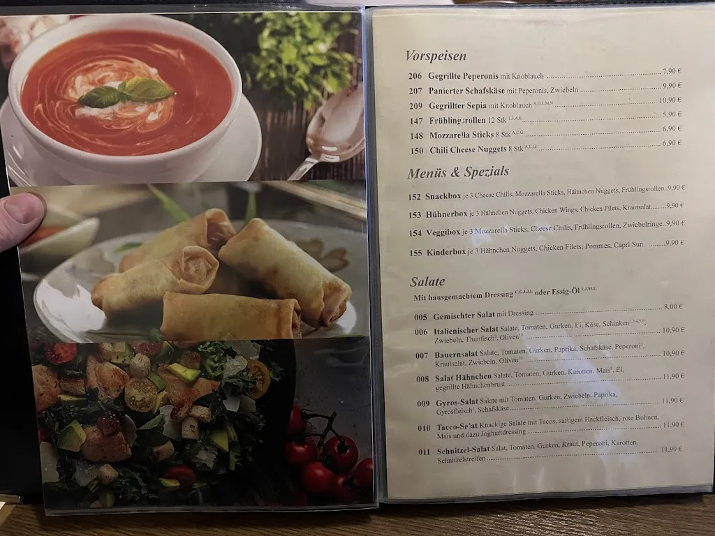 Menu_Schnitzelhaus_Großostheim_image_3