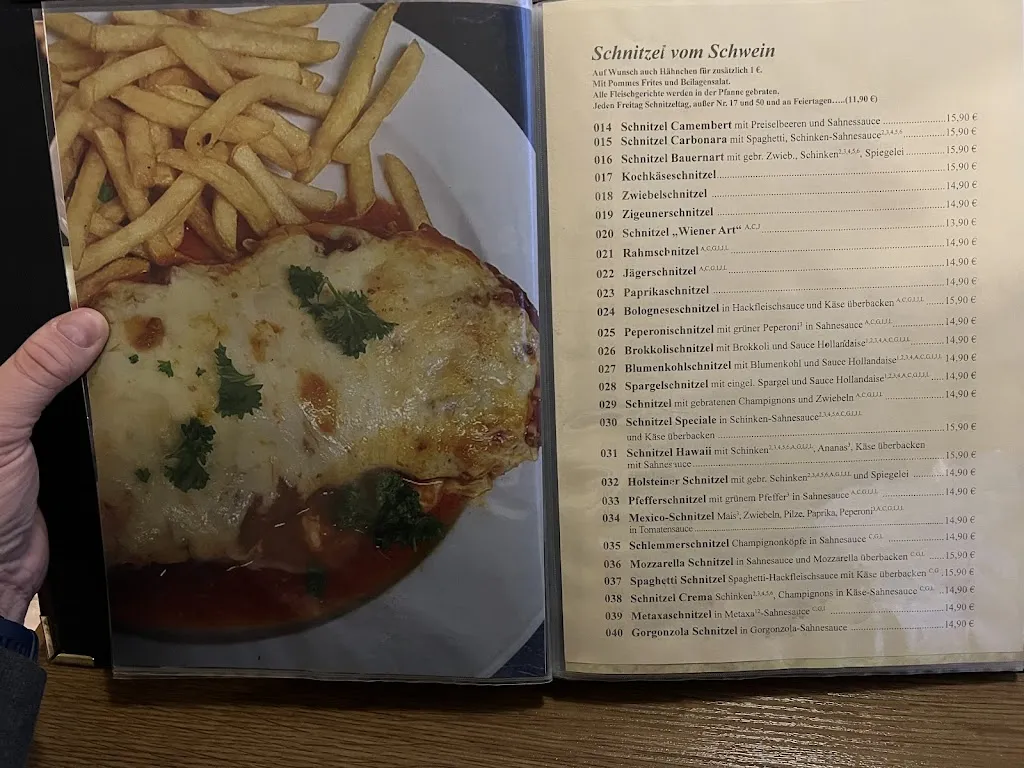 Menu_Schnitzelhaus_Großostheim_image_4