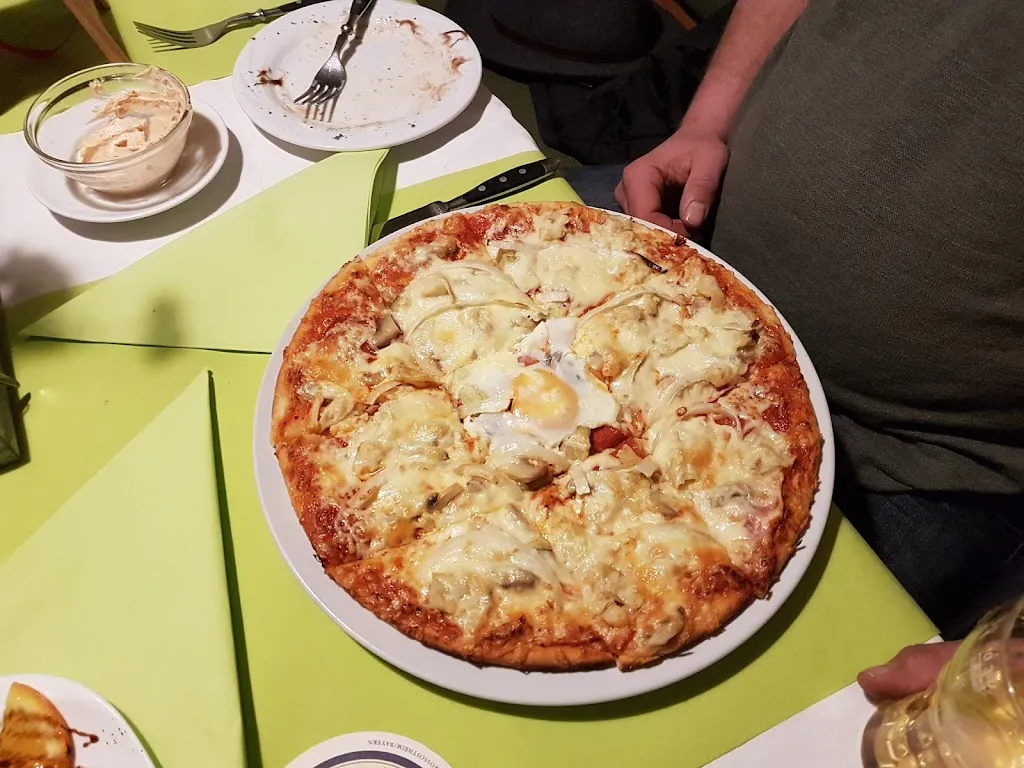 Menu_Schnitzelhaus_Großostheim_image_5