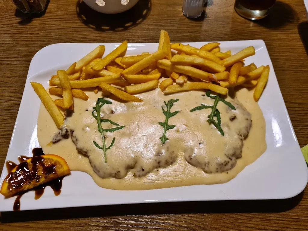 Menu_Schnitzelhaus_Großostheim_image_6