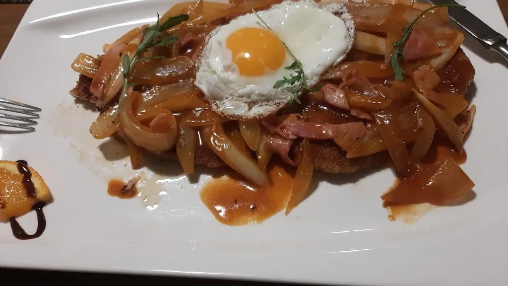 Menu_Schnitzelhaus_Großostheim_image_7