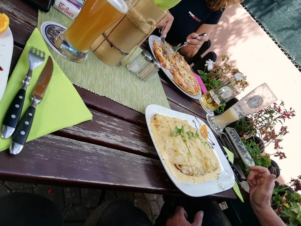 Menu_Schnitzelhaus_Großostheim_image_9