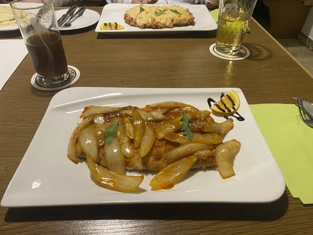 N_Schnitzelhaus_Großostheim_review