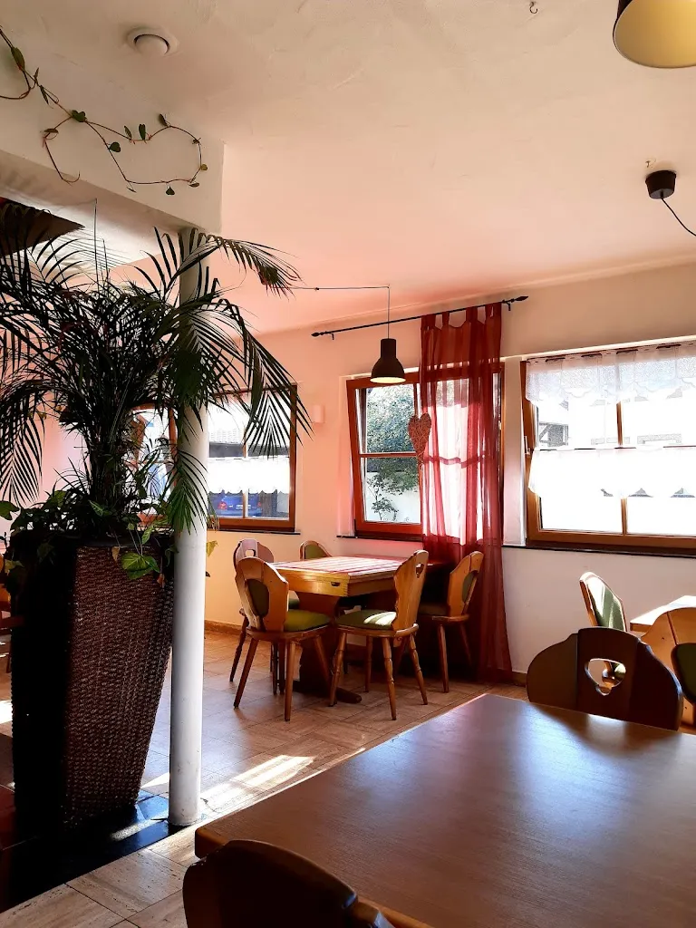 Schnitzelhaus_Großostheim_slider_image_1