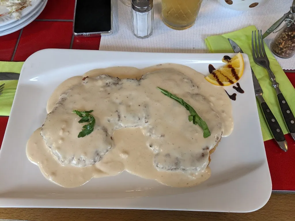 Schnitzelhaus_Großostheim_slider_image_3