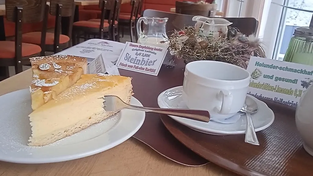 Bürgerstuben Lauscha_Lauscha_slider_image_2