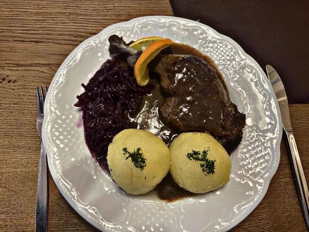 Bürgerstuben Lauscha_Lauscha_slider_image_3