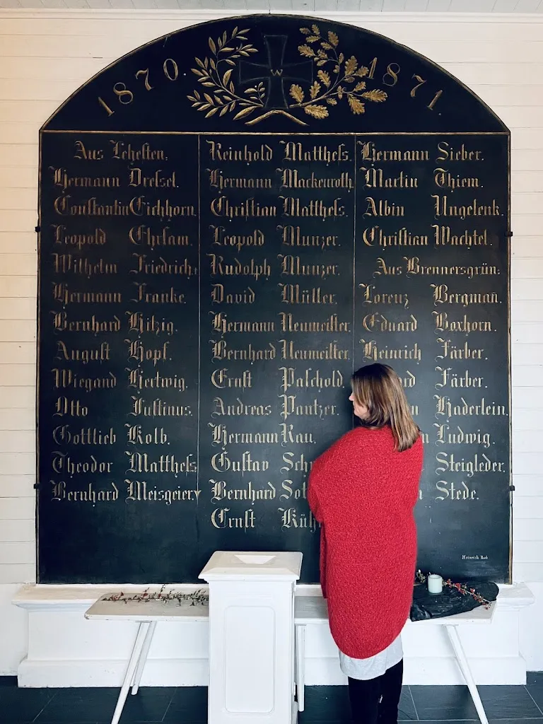 Menü_Gasthof Glück-Auf_Lehesten_Bild_1