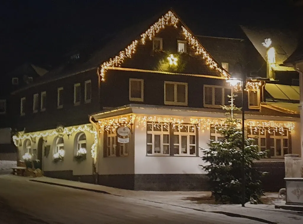 Gasthof Glück-Auf_Lehesten_slider_image_2