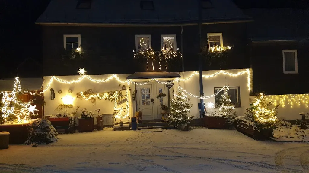 Gasthof Glück-Auf_Lehesten_slider_image_3