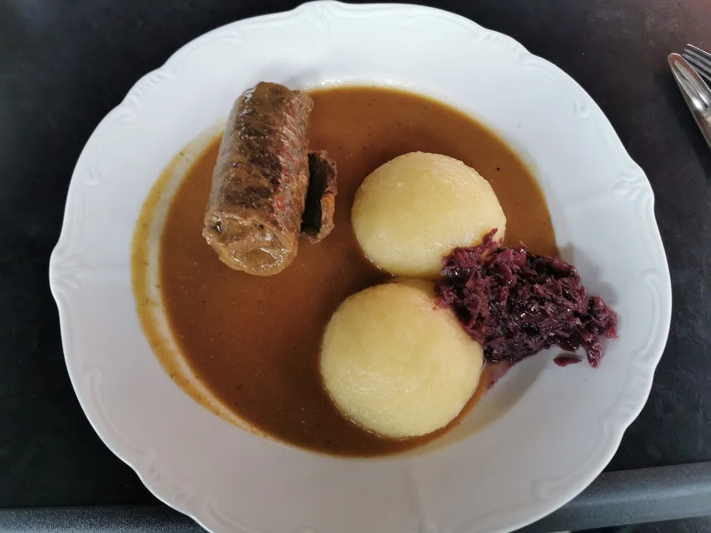 Menu_Gasthaus zur Linde_Lehesten_image_1