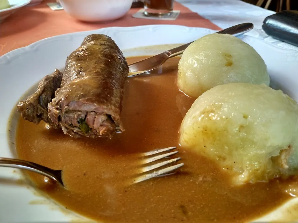 Menu_Gasthaus zur Linde_Lehesten_image_2