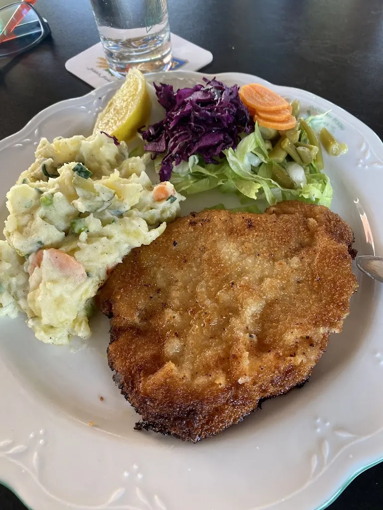 Menu_Gasthaus zur Linde_Lehesten_image_4