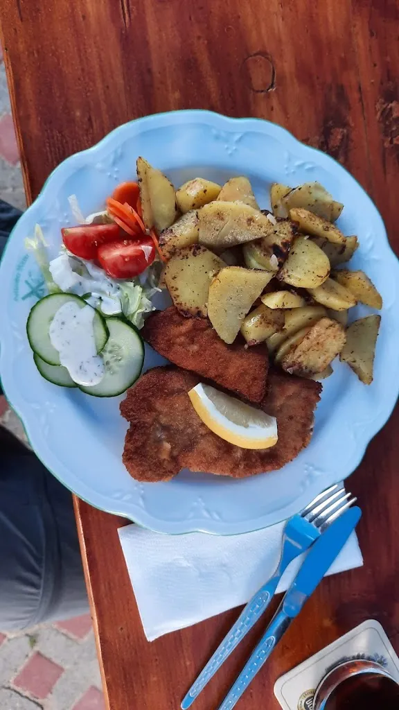 Menu_Gasthaus zur Linde_Lehesten_image_5