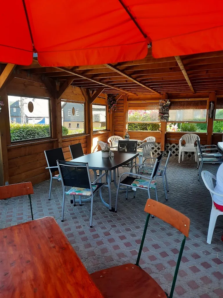 Gasthaus zur Linde_Lehesten_slider_image_1