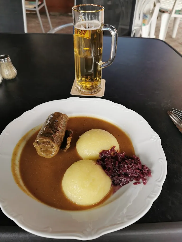 Gasthaus zur Linde_Lehesten_slider_image_2
