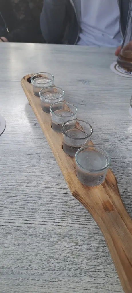 Heiko_Yiamas Restaurant_Leinefelde-Worbis_review