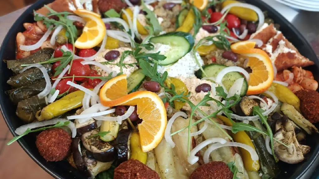 Yiamas Restaurant_Leinefelde-Worbis_slider_image_2