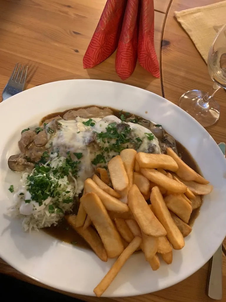 Menu_Gasthof Neu Schenke_Langenwetzendorf_immagine_6