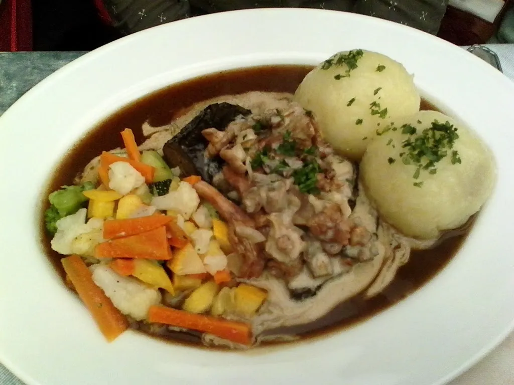 Menu_Gasthof Neu Schenke_Langenwetzendorf_immagine_8