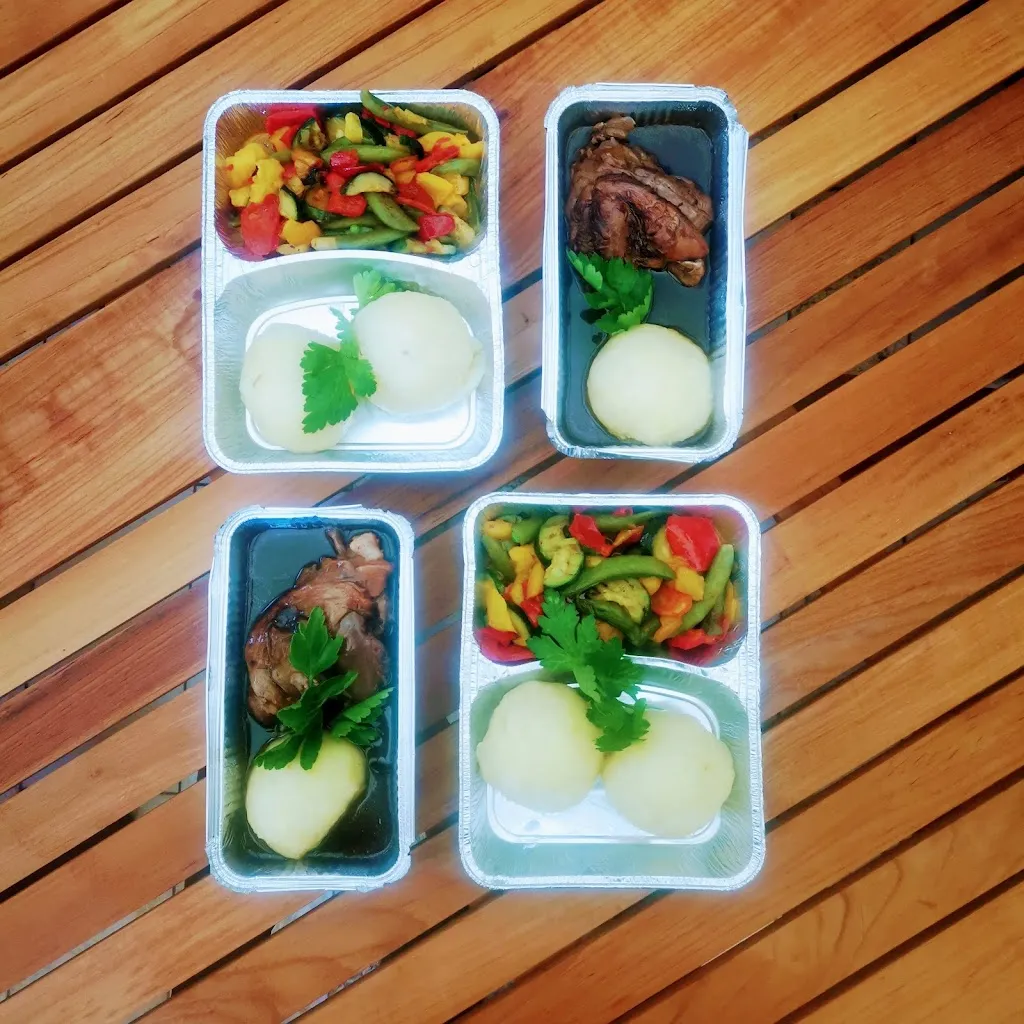 Menu_Gasthof Neu Schenke_Langenwetzendorf_immagine_9