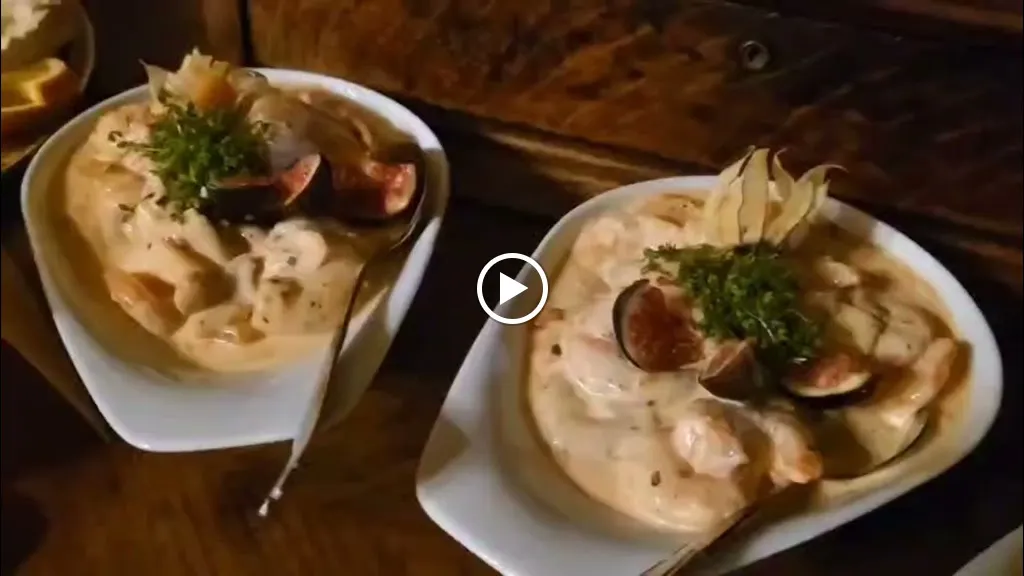 Gasthof Neu Schenke_Langenwetzendorf_slider_image_2