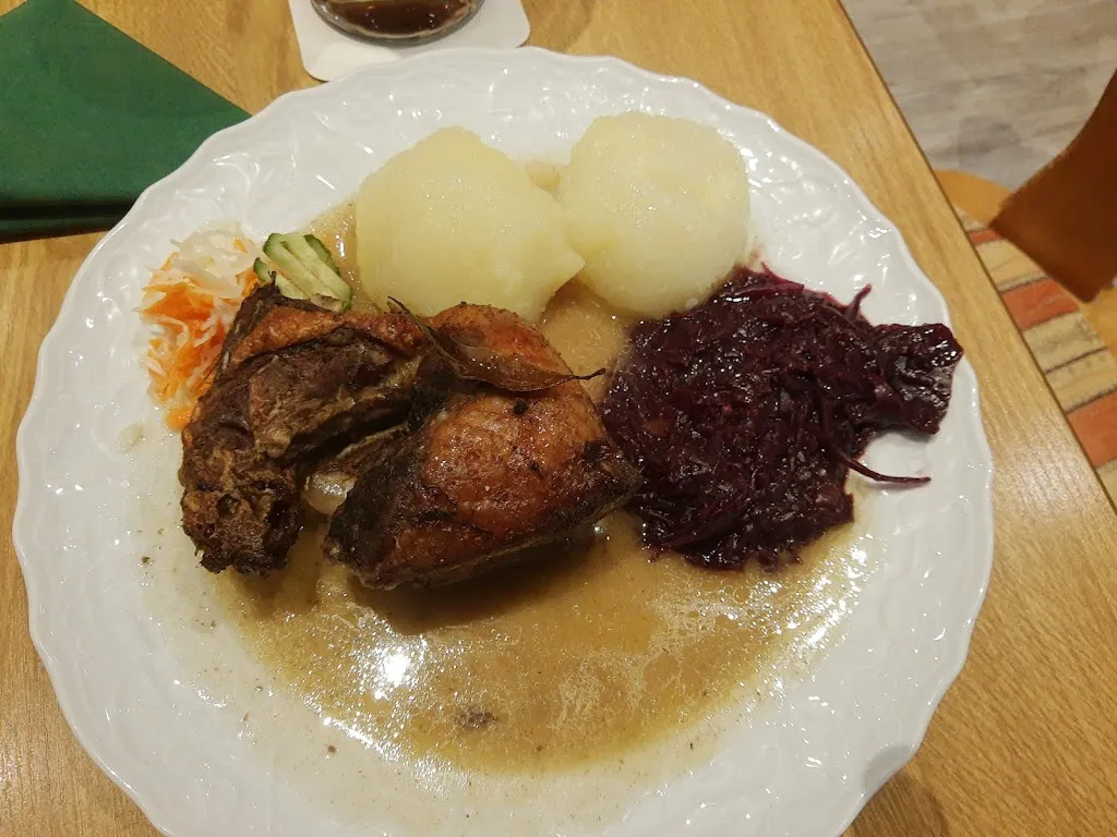 Menu_Gasthof Zur Linde_Langenwetzendorf_image_1