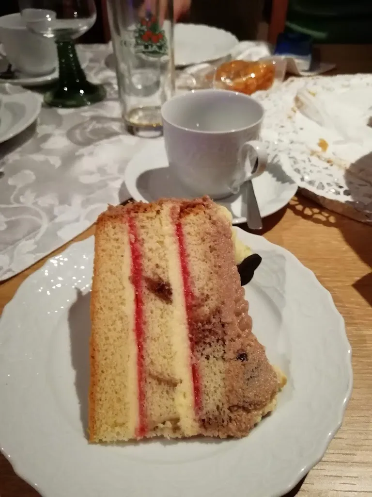 Menu_Gasthof Zur Linde_Langenwetzendorf_image_2