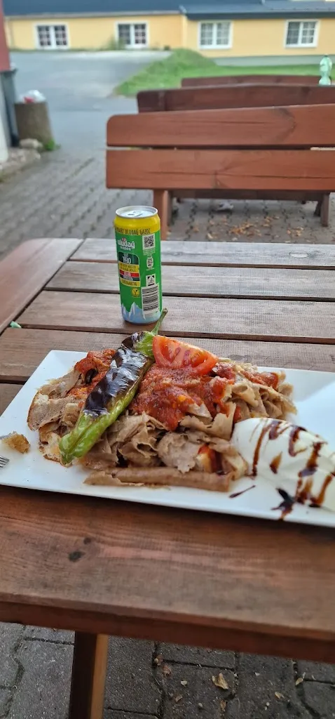 Menu_Bistro Rihana: Döner & Pizza_Langenwetzendorf_image_5