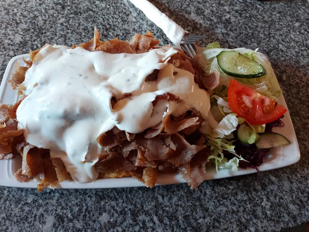 Menu_Bistro Rihana: Döner & Pizza_Langenwetzendorf_image_6